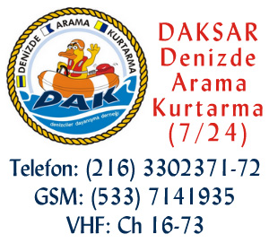 www.daksar.com